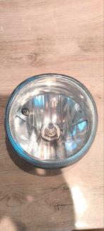 Orginele lamp vespa gt, Ophalen