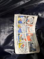 Moncler maat 6 of xl, Ophalen of Verzenden, Gedragen, Maat 56/58 (XL)