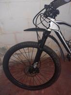 Mountainbike Scott 20 Shimano versnellingen, 28 inch, Vering, Minder dan 49 cm, Zo goed als nieuw