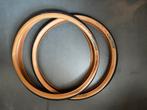 2x Nieuwe Teravail – 650B x 47/27.5 x 1.85 – Tubeless Ready, Ophalen of Verzenden, Nieuw, Overige typen