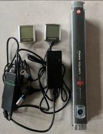 Viento Easy"  Batavus e-bikes display’s en opladers, Ophalen of Verzenden, Zo goed als nieuw