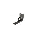 ARB Beugel Steun Voor Montage Luifel Roofrack Accessoires, Auto diversen, Dakdragers, Verzenden, Nieuw