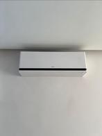 Airco plaatsen?, Elektronische apparatuur, Airco's, Verzenden, Nieuw, Wandairco