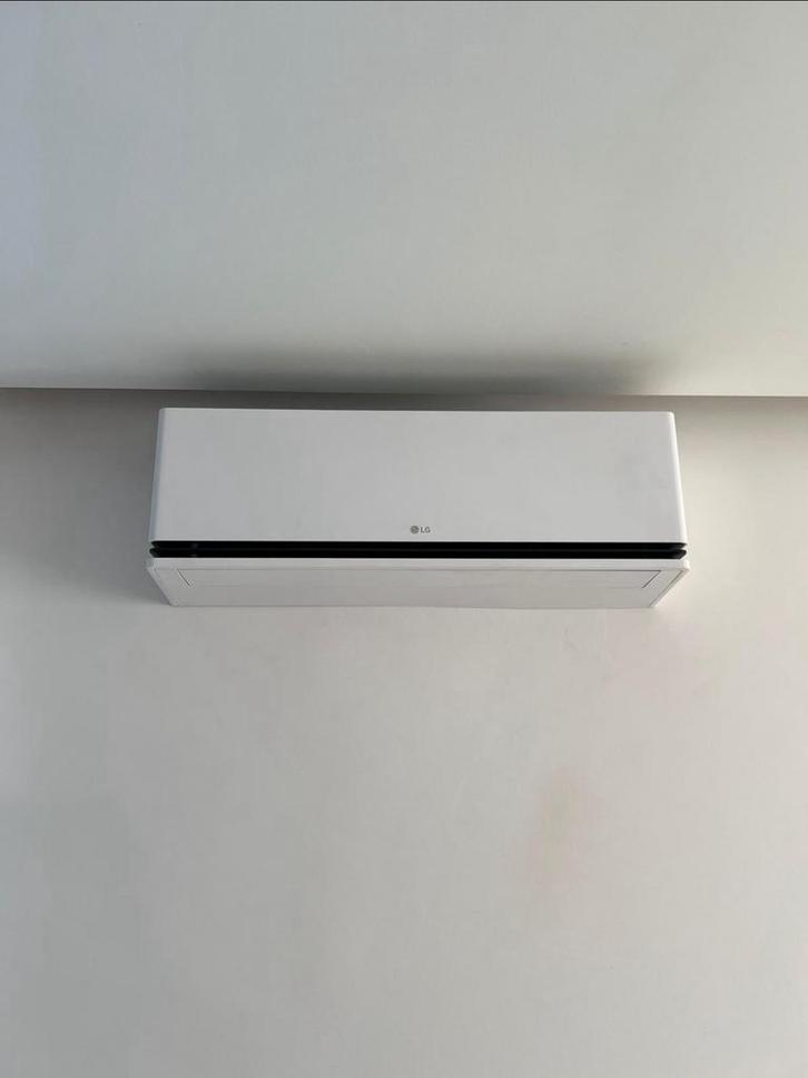 Airco plaatsen?, Elektronische apparatuur, Airco's, Nieuw, Wandairco, Verzenden