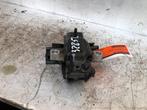 Versnellingsbak Steun van een Skoda Fabia, Ophalen of Verzenden, 3 maanden garantie, Gebruikt, Skoda
