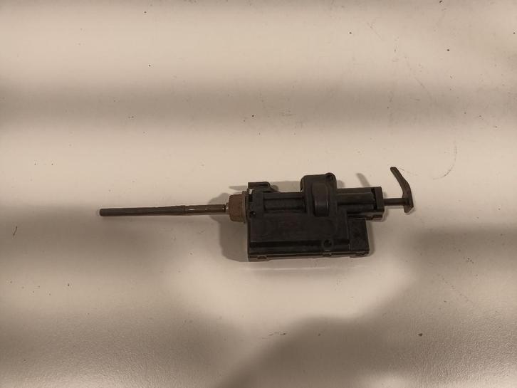 DIVERSEN Renault Espace (RFCJ) (788264742R), Auto-onderdelen, Overige Auto-onderdelen, Renault, Gebruikt