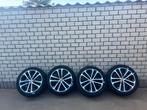 Velgen JAGUAR, Auto-onderdelen, 245 mm, Velg(en), Winterbanden, Ophalen