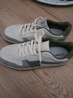 Nieuwe schoenen maat 44, Overige kleuren, Nieuw, Ophalen of Verzenden, Sneakers