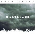 Cd wasteland enzo kreft nieuw in gesealede verpakking., Ophalen of Verzenden, Nieuw in verpakking