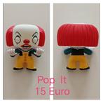 Pop  IT, Ophalen of Verzenden