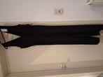 Jumpsuite only, Only, Zwart, Maat 42/44 (L), Nieuw