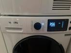 Machine a laver et seche linge valberg, Elektronische apparatuur, Wasmachines, Ophalen, Zo goed als nieuw