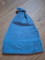 Muts | Mini Woody, Kinderen en Baby's, Babykleding | Mutsen, Sjaals en Wanten, Ophalen, Jongetje of Meisje, Zo goed als nieuw