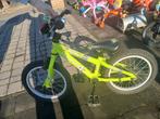 16 " kinderfiets in zeer goede staat, Ophalen, Zo goed als nieuw