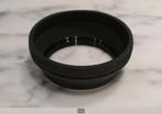 Zonnekap rubber 67mm, Audio, Tv en Foto, Fotografie | Fotostudio en Toebehoren, Ophalen of Verzenden, Zo goed als nieuw, Overige typen