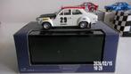 FORD ESCORT 1.6 TC.PIOT-TODT M-C 69.1/43 TROFEU COMME NEUVE, Enlèvement ou Envoi, Comme neuf, Voiture, Autres marques