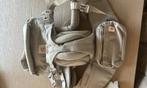 Draagzak ergobaby omni classic, Enlèvement, Comme neuf, Porte-bébé