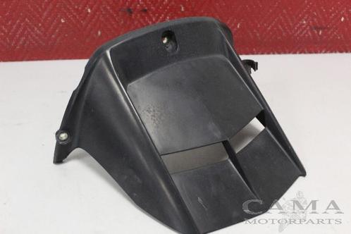 SPATBORD ACHTER Yamaha YZF R6 2006-2007 (FZF-R6 2C0), Motoren, Onderdelen | Yamaha, Gebruikt