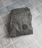 Hoes trampoline 305cm, Ophalen of Verzenden, Gebruikt