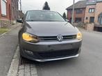 VW POLO 6R 16tdi 90cv 2010 5 deuren, Auto's, Volkswagen, Euro 5, Particulier, 66 kW, Te koop