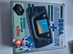 Boîte game gear en très bon état, Games en Spelcomputers, Spelcomputers | Sega, Ophalen of Verzenden, Game Gear