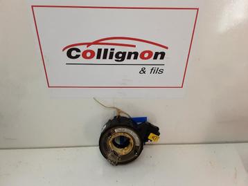 AIRBAGRING Volkswagen Golf V (1K1) (1K0959653) beschikbaar voor biedingen