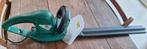 Taille-haie électrique, Jardin & Terrasse, Enlèvement ou Envoi