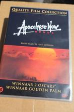 Apocalypse Now Redux DVD, Vanaf 16 jaar, Ophalen of Verzenden, 1960 tot 1980, Drama