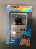 Gameboy, Games en Spelcomputers, Ophalen of Verzenden, Nieuw, Game Boy Classic, Met games