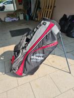 sac de golf, Sport en Fitness, Golf, Ophalen, Nieuw, Tas