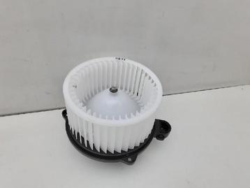 KACHEL VENTILATORMOTOR Hyundai Tucson (TL) (|D316NFFAA|) beschikbaar voor biedingen