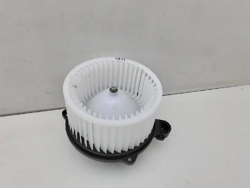 KACHEL VENTILATORMOTOR Hyundai Tucson (TL) (|D316NFFAA|), Auto-onderdelen, Airco en Verwarming, Hyundai, Gebruikt