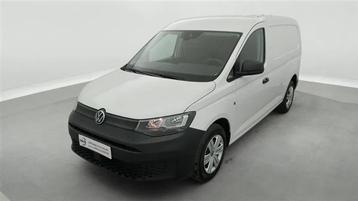 Volkswagen Caddy Maxi 1.5 TSI Cargo CARPLAY / PDC (Prix HTVA beschikbaar voor biedingen