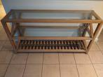 Wandtafel, Huis en Inrichting, Ophalen