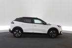 (2ARL107) PEUGEOT 2008, Auto's, Voorwielaandrijving, 118 g/km, Stof, Gebruikt