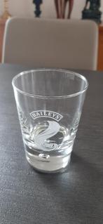 nieuw glas van Baileys, Nieuw, Overige typen, Ophalen of Verzenden