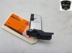 LUCHTHOEVEELHEIDSMETER Opel Vivaro (|9662635680|1920QV|), Auto-onderdelen, Gebruikt, Opel