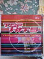 Cd boxen verzamel deel 1299., Ophalen of Verzenden, Zo goed als nieuw, Pop, Boxset