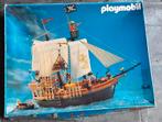 bateau pirate playmobil, Enfants & Bébés, Jouets | Playmobil, Enlèvement ou Envoi, Utilisé