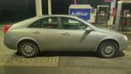 Doodsoorzaak auto Nissan Primera benzine jaar 2007 te koop, Auto's, Handgeschakeld, Particulier, Primera, Te koop