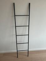 Decoratie ladder, Huis en Inrichting, Ophalen, Zo goed als nieuw