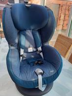 autozitje Maxi-Cosi 9-18kg, Kinderen en Baby's, Ophalen, 9 t/m 18 kg, Maxi-Cosi, Gebruikt