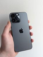 iPhone 14 Pro Max 256gb, Télécoms, Téléphonie mobile | Housses, Coques & Façades | Apple iPhone, Enlèvement ou Envoi, Comme neuf