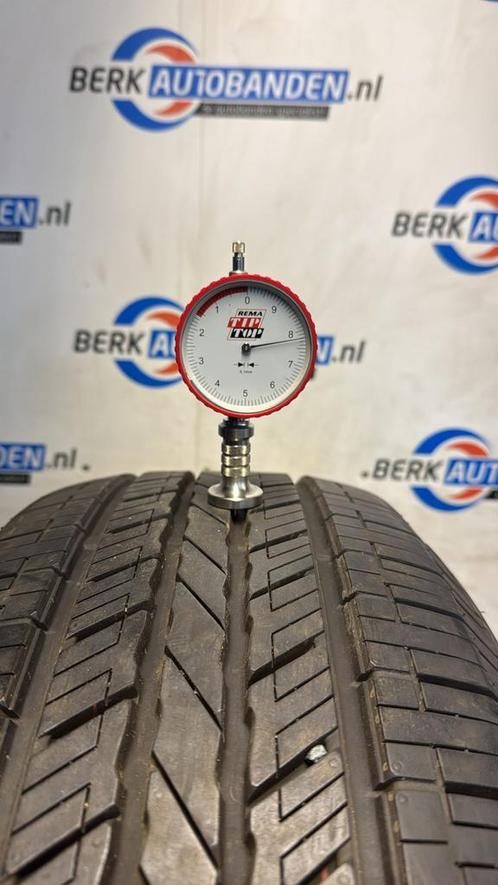 2x Hankook Dynapro H/P (DEMO) 245/60 R18 105H 245/60/18 2456, Auto-onderdelen, Banden en Velgen, Band(en), Zomerbanden, 18 inch