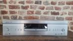 Pioneer DV-989 Avi, Audio, Tv en Foto, DVD spelers, Ophalen of Verzenden, Niet werkend, Pioneer