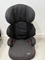 Maxi Cosi Rodi autostoel, Kinderen en Baby's, Ophalen, Autogordel of Isofix, Gebruikt, 9 t/m 36 kg