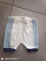 Broek Noppies, Kinderen en Baby's, Babykleding | Maat 56, Ophalen of Verzenden