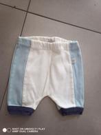 Broek Noppies, Enfants & Bébés, Vêtements de bébé | Taille 56, Noppies, Utilisé, Garçon, Enlèvement ou Envoi