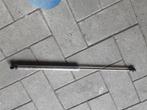 Verin de capot Golf 4, Ophalen of Verzenden, Volkswagen