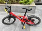 Kinderfiets jongen., Fietsen en Brommers, Fietsen | Kinderfietsjes, Ophalen, Zo goed als nieuw